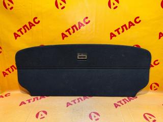 Пол багажника TOYOTA Avensis 2008