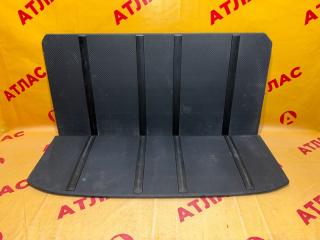 Пол багажника NISSAN X-Trail
