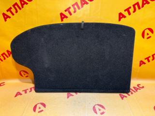 Пол багажника TOYOTA Ist 2002