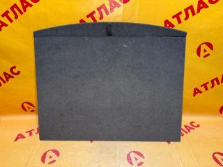 Пол багажника TOYOTA Corolla Spacio 1998