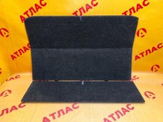 Пол багажника TOYOTA RAV4 2006