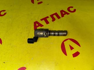 Клапан VVT-i TOYOTA Ist 2002