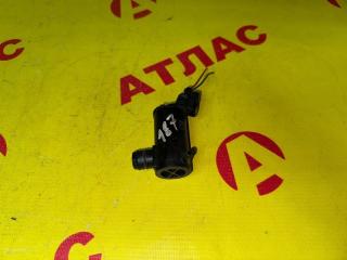 Насос омывателя TOYOTA Premio 2002