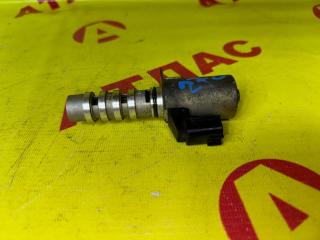 Клапан VVT-i NISSAN Sunny 2003