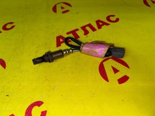 Датчик кислородный TOYOTA Premio 2002