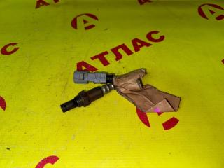 Датчик кислородный TOYOTA Premio 2002