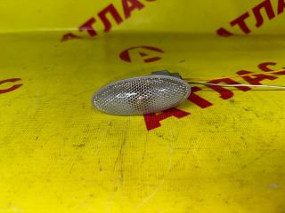 Повторитель поворота в крыло TOYOTA RAV4