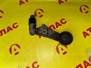 Ролик натяжной навесного оборудования TOYOTA контрактная Ролик натяжной навесного оборудования TOYOTA