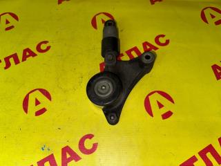 Ролик натяжной навесного оборудования TOYOTA Avensis 2006 контрактная Ролик натяжной навесного оборудования TOYOTA Avensis 2006