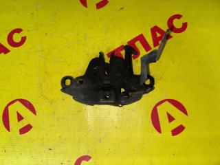 Замок капота NISSAN Sunny 2003 контрактная Замок капота NISSAN Sunny 2003