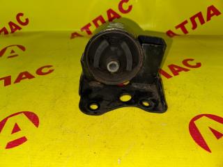 Подушка ДВС левая NISSAN Bluebird Sylphy 2004