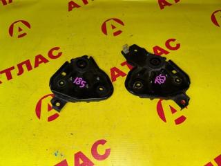 Крепление радиатора NISSAN Sunny 2004