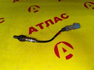 Датчик кислородный TOYOTA Camry