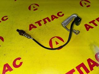 Датчик кислородный NISSAN Sunny 2003