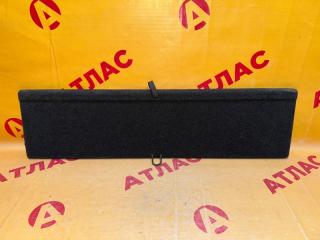 Пол багажника TOYOTA Ist 2003