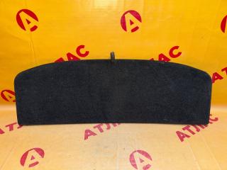 Пол багажника TOYOTA Ist 2003