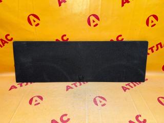 Пол багажника TOYOTA Corolla Fielder 2008