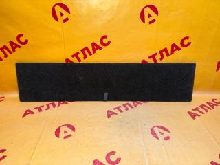 Пол багажника TOYOTA RAV4 2006