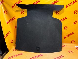 Пол багажника TOYOTA Avensis 2006