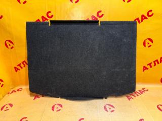Пол багажника TOYOTA Vitz 2011