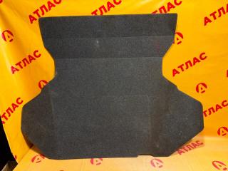 Пол багажника SUBARU Legacy