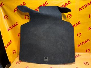 Пол багажника TOYOTA Avensis 2005