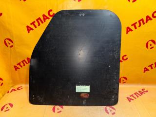 Пол багажника TOYOTA Premio