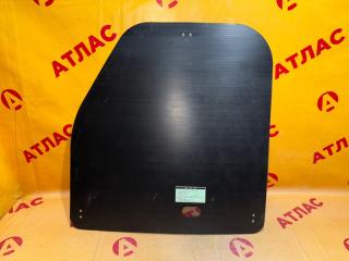 Пол багажника TOYOTA Premio