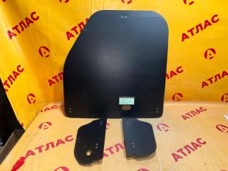 Пол багажника TOYOTA Premio 2002