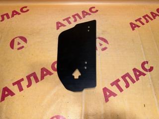 Пол багажника левый TOYOTA Premio 2002