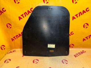 Пол багажника TOYOTA Premio 2002