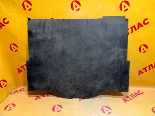 Пол багажника NISSAN X-Trail