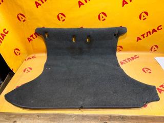 Пол багажника TOYOTA RAV4 2004