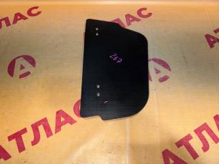 Пол багажника правый TOYOTA Premio 2002