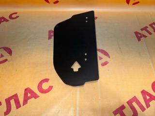 Пол багажника левый TOYOTA Premio