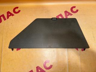 Пол багажника правый NISSAN X-Trail