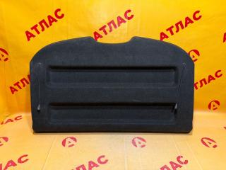 Шторка багажника NISSAN Dualis 2007