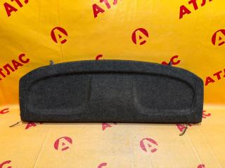 Шторка багажника TOYOTA Vitz 2002