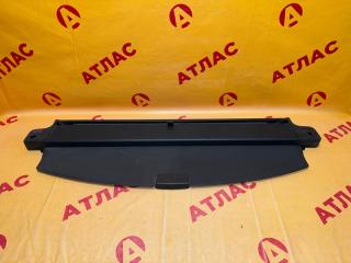 Шторка багажника TOYOTA Avensis 2008