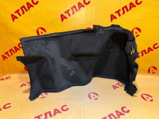 Обшивка багажника правая TOYOTA Camry 2008