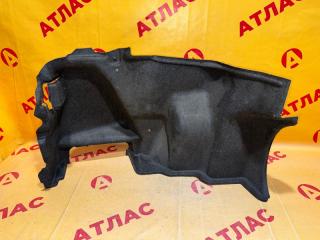 Обшивка багажника левая TOYOTA Camry 2006