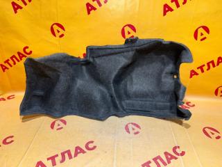 Обшивка багажника правая TOYOTA Corolla