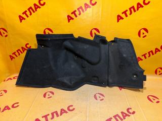 Обшивка багажника правая NISSAN Primera