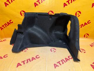 Обшивка багажника правая TOYOTA Corolla 2004