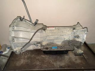 АКПП SUZUKI Escudo 2009