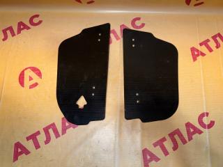 Пол багажника TOYOTA Premio 2002