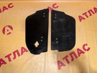 Пол багажника TOYOTA Premio 2003