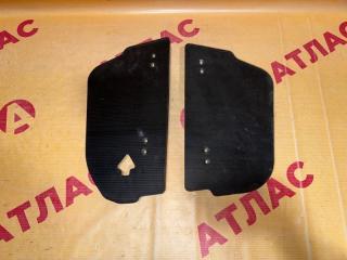 Пол багажника TOYOTA Premio 2006