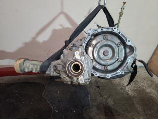 АКПП TOYOTA Ist 2002