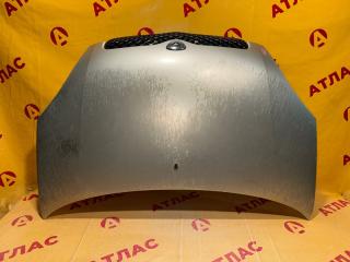 Капот TOYOTA Vitz 2003